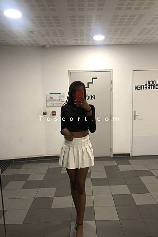 escort girl a chartres|Escort girl annonces Chartres